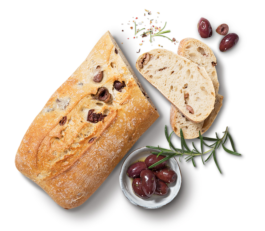 Ciabatta