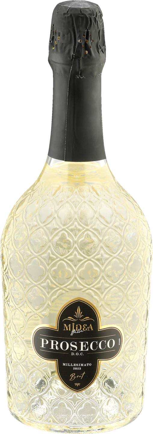 Prosecco DOC