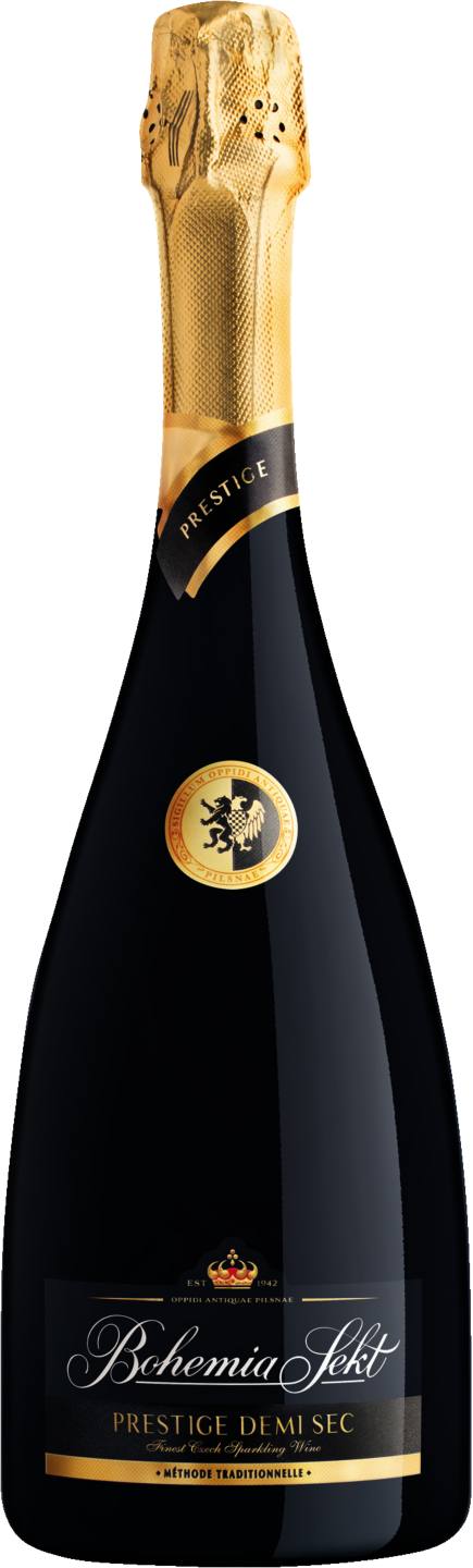 Sekt