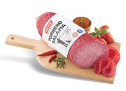 Torrero saláma 100 g
