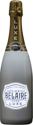 Luc Belaire Luxe 12,5% 0,75 L