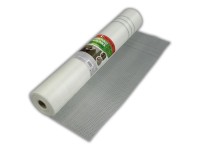 Den Braven Armovacia tkanina, perlinka EuroTex 145 g, 1 x 50 m