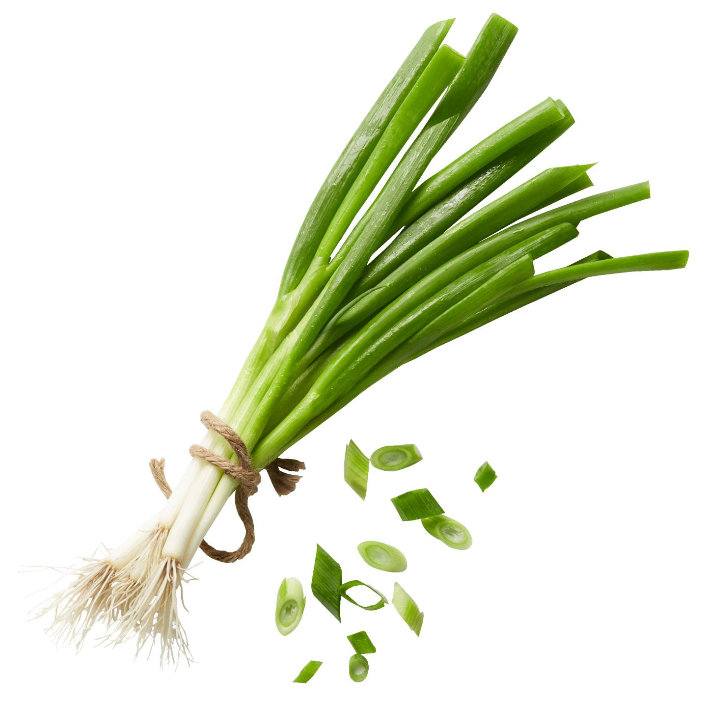 Cibule lahůdková
