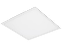 Brilo LED Panel 1x LED/38 W biely