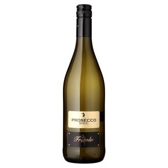 Prosecco D.O.C.