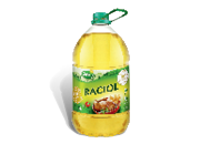 Raciol repkový olej 5 l