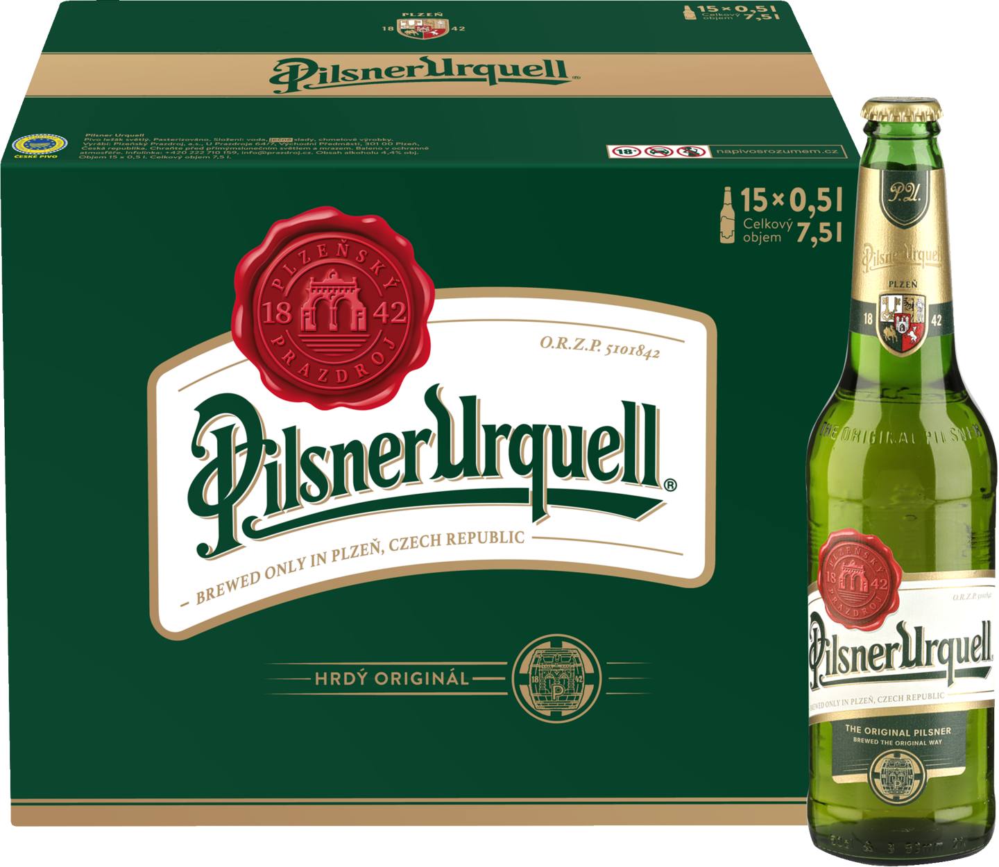 Pivo