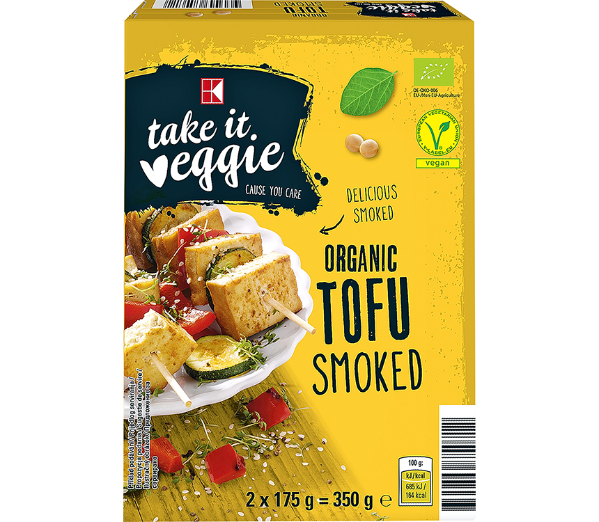 Tofu Bio
