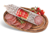 Zipser saláma 100 g