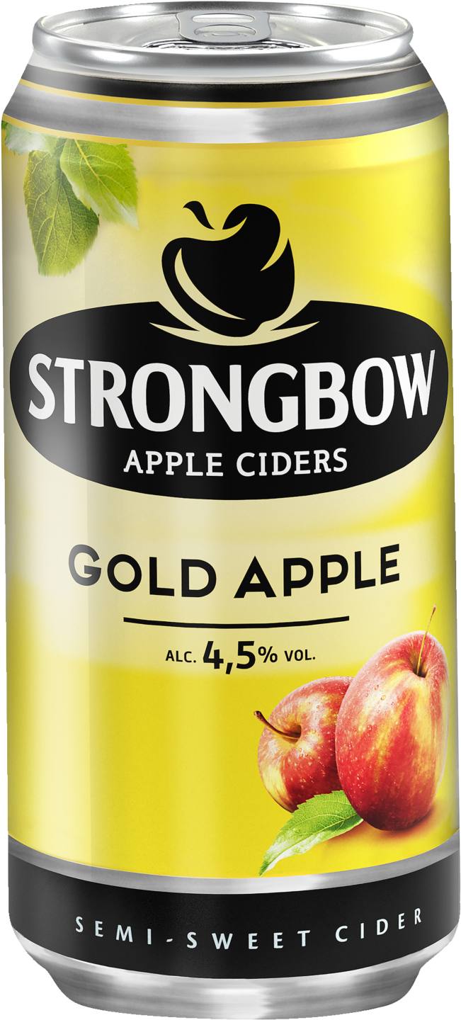 Cider