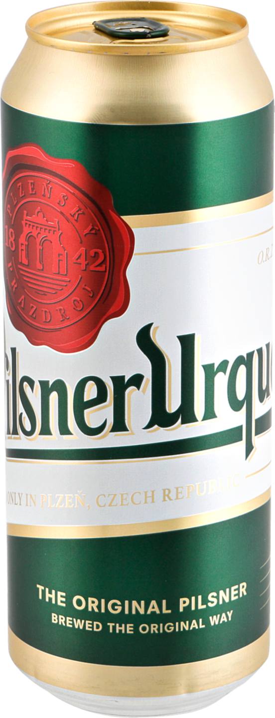 Pivo