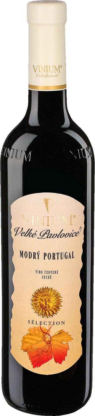 Vinium Sélection