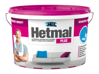 Hetmal Plus 14 kg + 2 kg