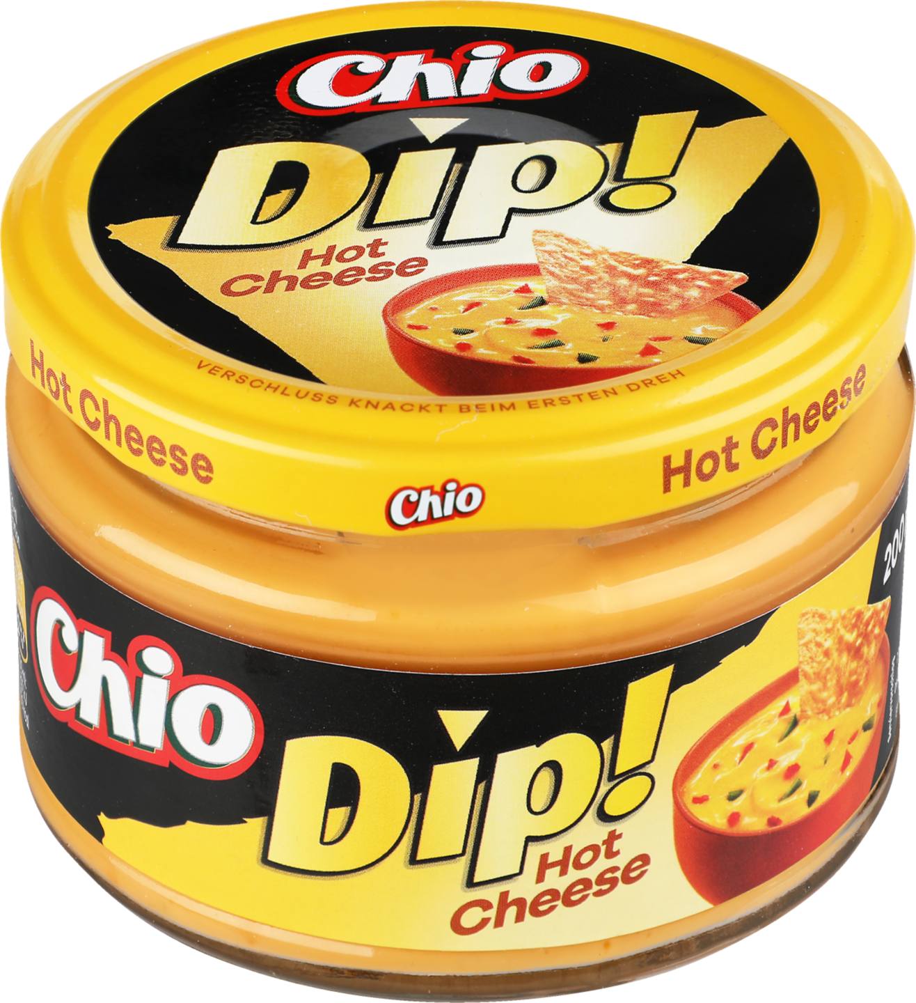 Chio