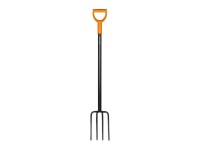 Fiskars Vidly Solid rycie