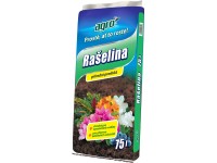 Agro Rašelina 75 l