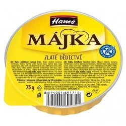 Májka, 75 g