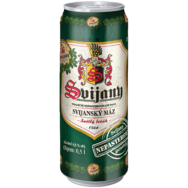 Svijany 11°