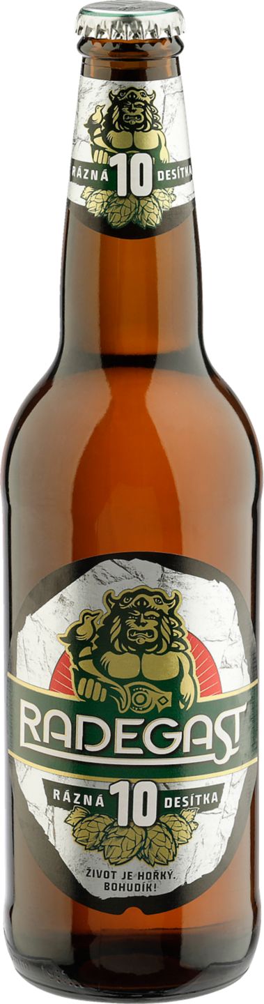 Pivo
