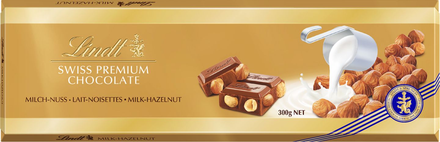 Čokoláda