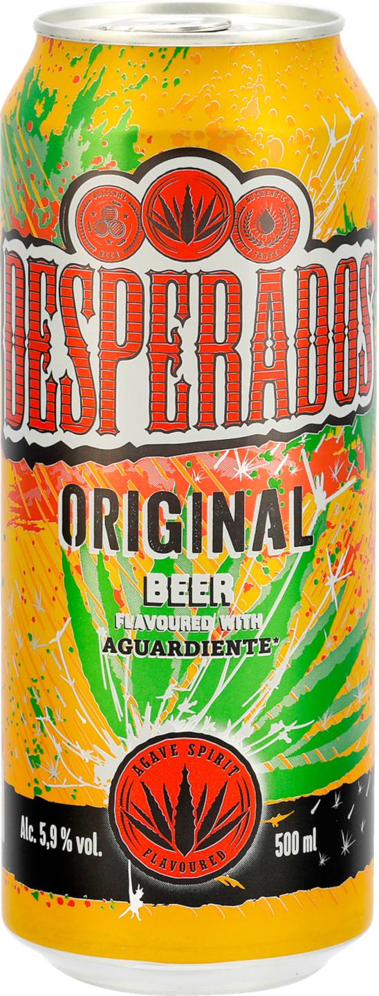 Pivo