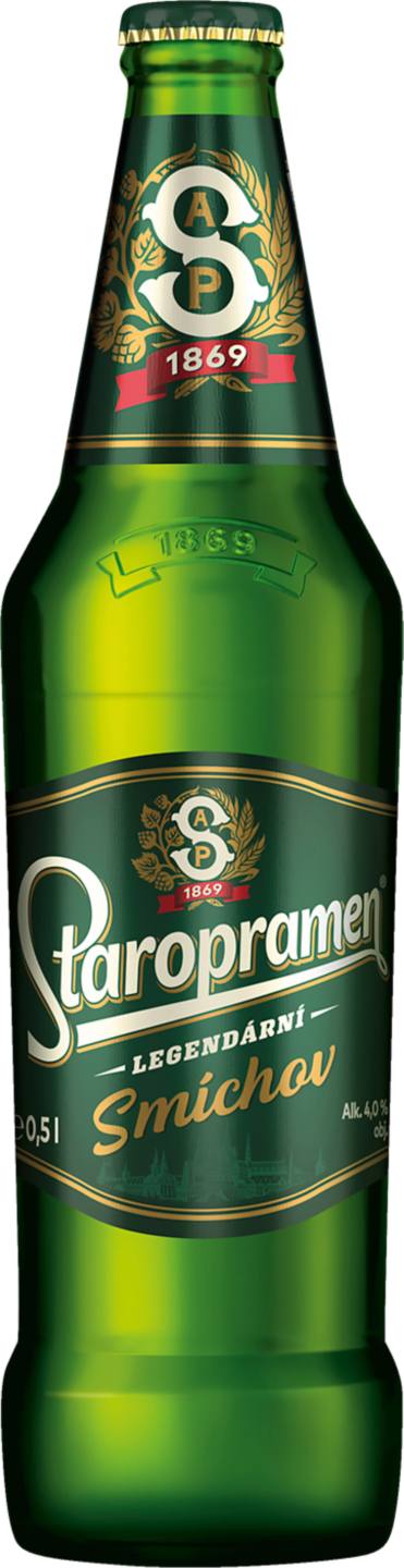 Pivo