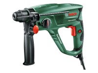 Bosch Vŕtacie kladivo PBH 2100 RE