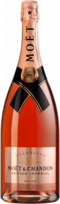 Moet & Chandon N.I.R. 12% 1,50 L Magnum