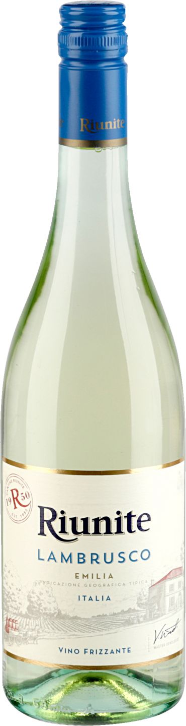 Lambrusco