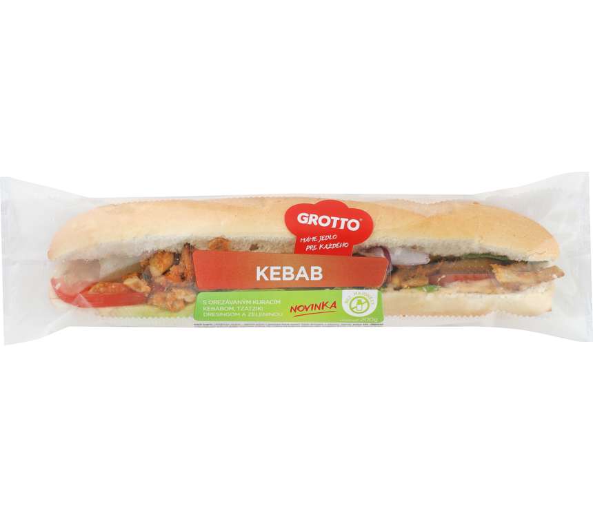 Bageta