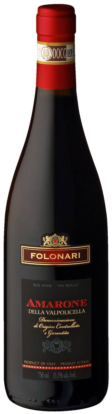 Folonari Amarone