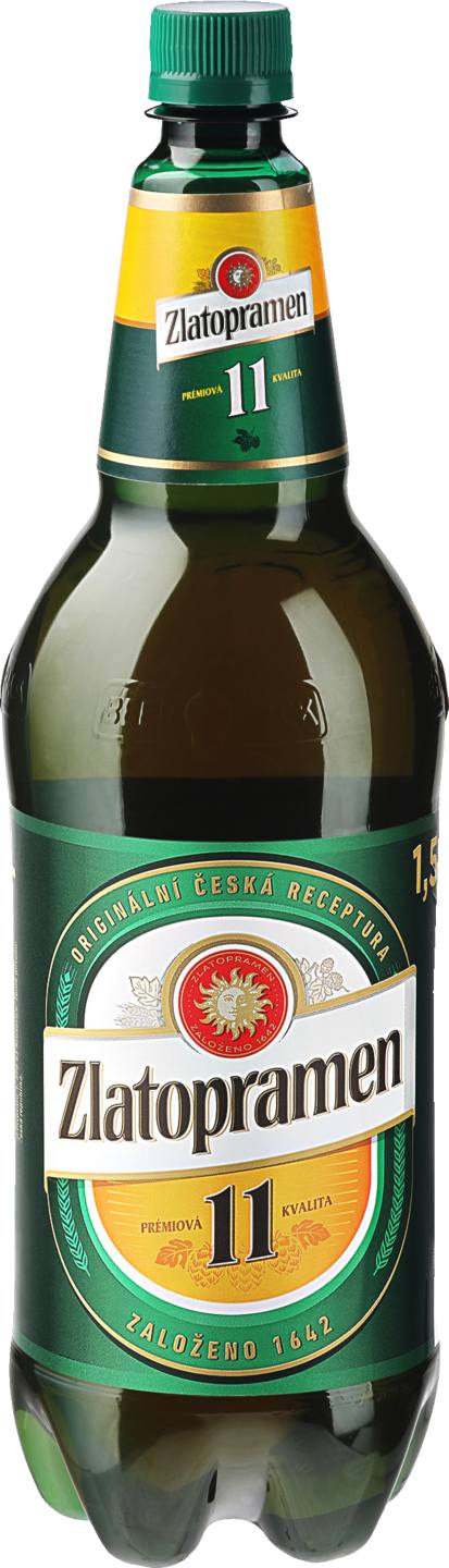 Pivo