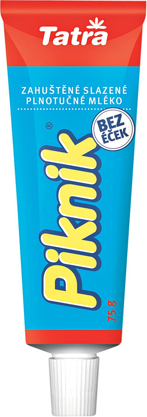 Piknik/Pikao/Jesenka