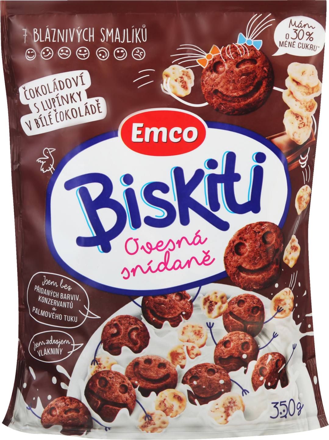 Biskiti