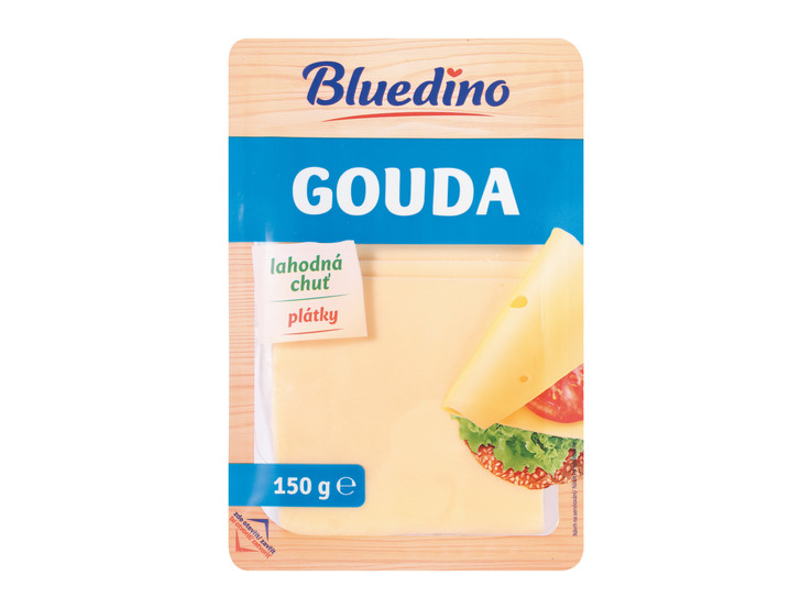 Gouda