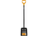 Fiskars Lopata Solid