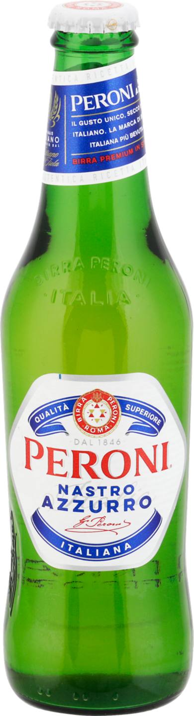 Pivo