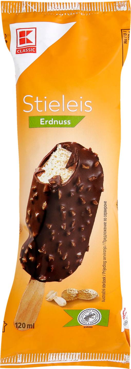 Tvoje cena s
Kaufland Card