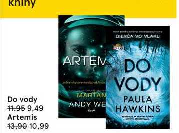 Do vody