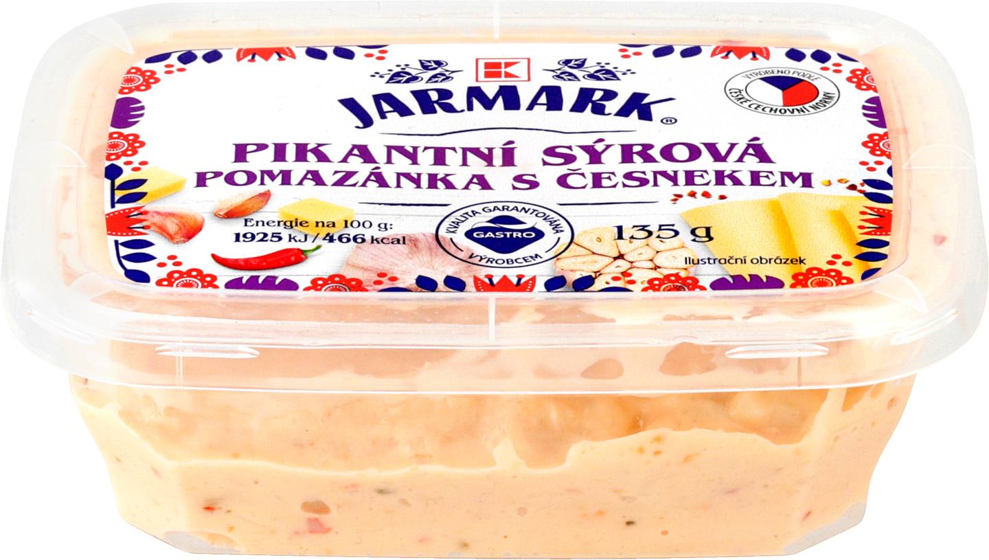 Pomazánka