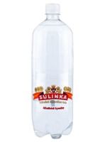 Sulinka perlivá, 1,25 l