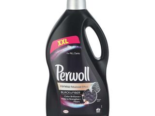 Perwoll