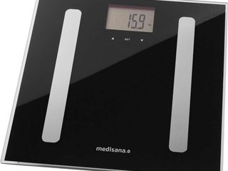 Medisana