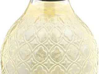 obrázek Prosecco DOC