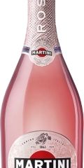 Martini Rosé 9,5% 0,75 L