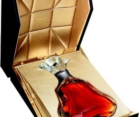 Hennessy Paradis Imperial 40% 0,70 L