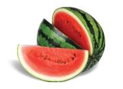 Melón červený 1 kg