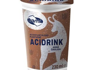 Tami Acidrink