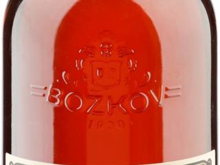 obrázek Lihovina