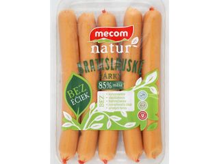 Mecom Natur